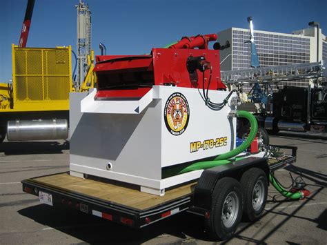 mud cleaner for sale|mudpuppy drilling system.